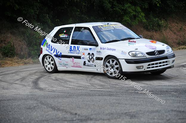 DSC_5163.JPG